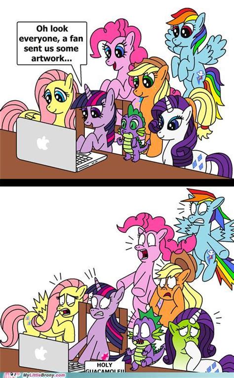 Mlp porn games. Things To Know About Mlp porn games. 